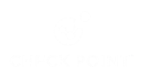 Check Point