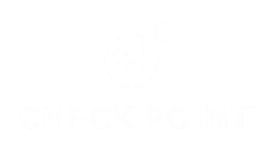 Check Point
