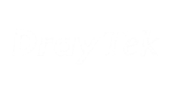 DrayTek
