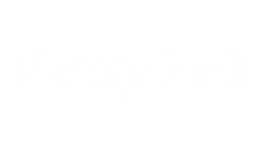DrayTek