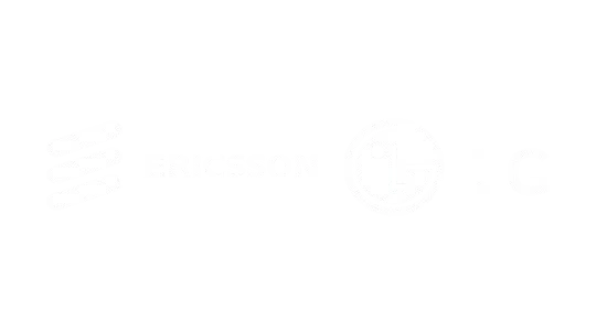 Ericsson LG