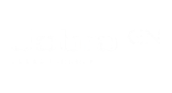 Jabra
