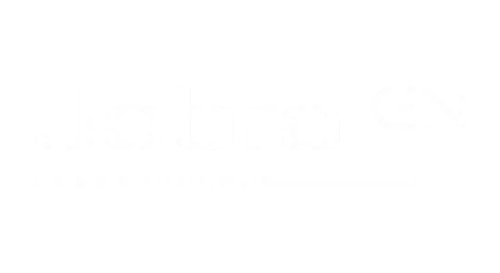Jabra