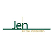 Jen Retail Properties