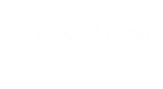 Lancom Systems