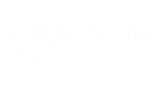 Lancom Systems