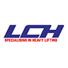 Lee Crane Hire