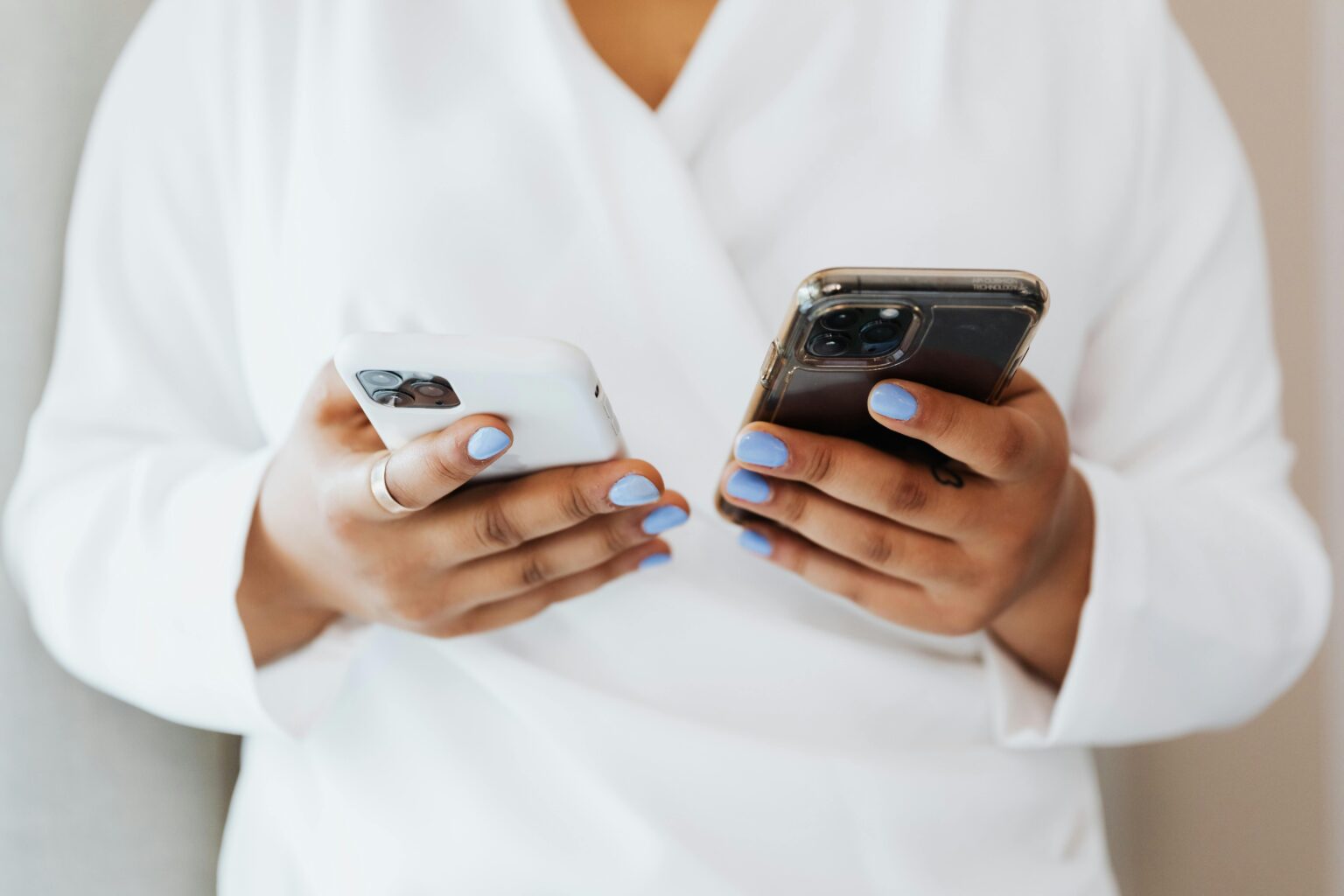 Managed Mobility