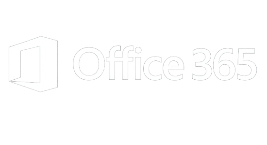 Microsoft 365