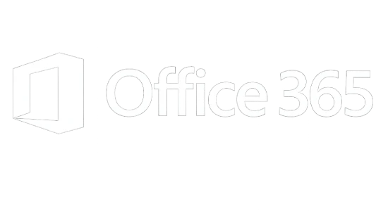 Microsoft 365