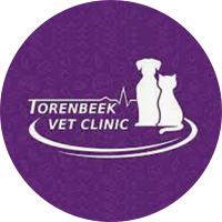 Torenbeek Vet Clinic