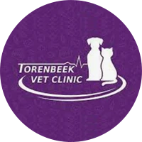 Torenbeek Vet Clinic