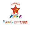 Wynnum Family Daycare