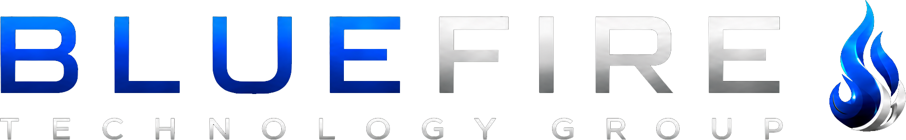 Bluefire Technology Group