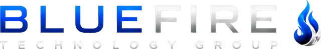 Bluefire Technology Group