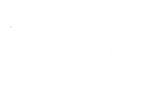 iPECS Cloud